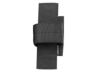 Etui, Schwarz Etui, Schwarz