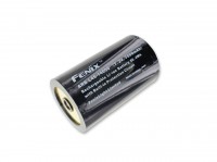 Akku, Schwarz Akku, Schwarz