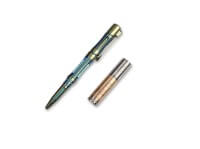 Taschenlampe, Gold Taschenlampe, Gold