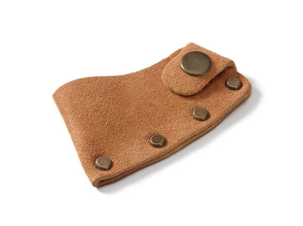 Etui, Braun