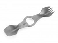 Zubehör | Outdoor, Silber Zubehör | Outdoor, Silber