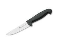 Kochmesser, Schwarz, Nitro-B, Nylon Kochmesser, Schwarz, Nitro-B, Nylon