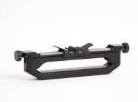 Schärfgerät, Schwarz Schärfgerät, Schwarz