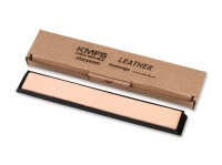 Schärfgerät, Braun Schärfgerät, Braun