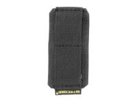 Etui, Schwarz Etui, Schwarz