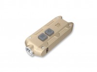 Taschenlampe, Gold, Aluminium Taschenlampe, Gold, Aluminium