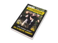 Buch, Mehrfarbig Buch, Mehrfarbig