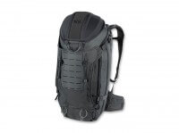 Rucksack, Grau Rucksack, Grau