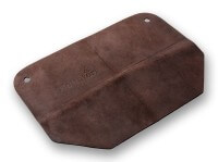 Zubehör | Outdoor, Braun Zubehör | Outdoor, Braun