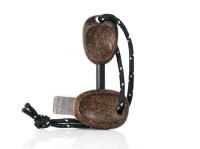 Zubehör | Outdoor, Braun Zubehör | Outdoor, Braun