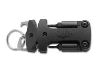 Werkzeug, Schwarz, FRN Werkzeug, Schwarz, FRN