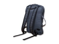 Tasche, Blau Tasche, Blau