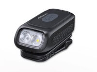 Taschenlampe, Schwarz Taschenlampe, Schwarz