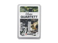 Zubehör, Mehrfarbig Zubehör, Mehrfarbig