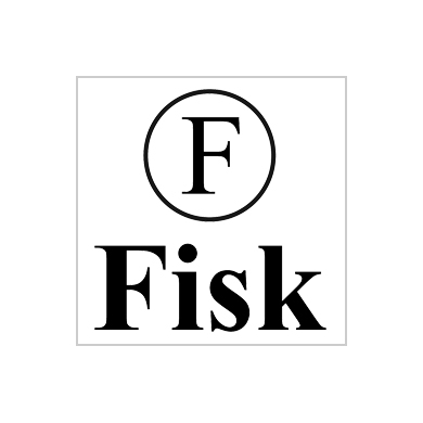 Jerry Fisk