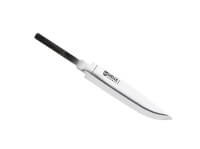 Klinge, Silber, 12C27 Klinge, Silber, 12C27