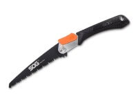 Taschenmesser, Schwarz, TPR Taschenmesser, Schwarz, TPR