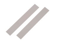 Schärfgerät, Grau Schärfgerät, Grau