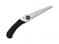 Säge, Schwarz, SK-5, TPR Säge, Schwarz, SK-5, TPR