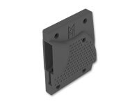 3D-Druckdatei 3D-Druckdatei