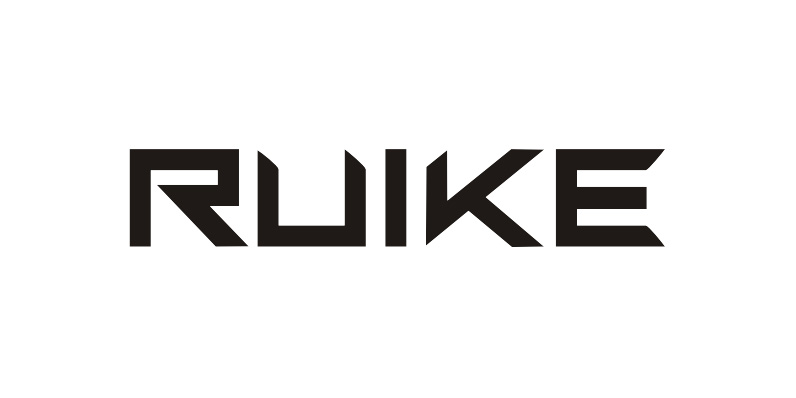 Ruike