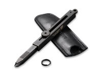 Sonstiges, Schwarz, Messing Sonstiges, Schwarz, Messing