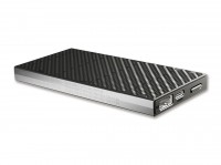 Ladegerät, Schwarz Ladegerät, Schwarz