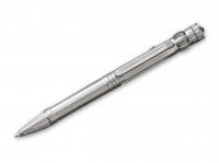 Tactical Pen, Grau Tactical Pen, Grau