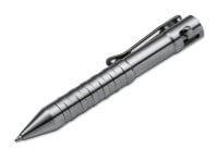 Tactical Pen, Silber Tactical Pen, Silber