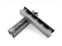 Schärfgerät, Schwarz Schärfgerät, Schwarz