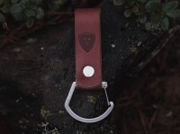 Zubehör, Braun Zubehör, Braun