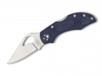 Taschenmesser, Blau, Daumenöffnung, Backlock, 8Cr13MoV, FRN Taschenmesser, Blau, Daumenöffnung, Backlock, 8Cr13MoV, FRN