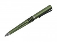 Tactical Pen, Grün Tactical Pen, Grün