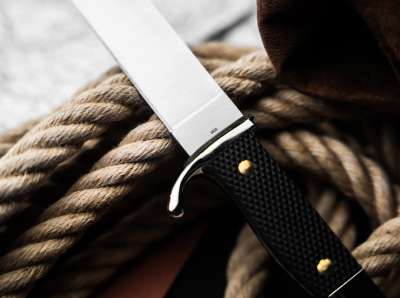 その他 Bertram, T: Bundesliga fuer die Hosentasche History Knife & Tool German Scout Knife | Böker Solingen