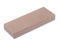 Schärfgerät, Braun Schärfgerät, Braun