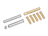 Ersatzteil, Silber Ersatzteil, Silber