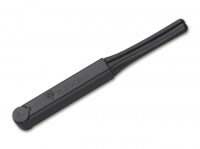 Campingbesteck, Schwarz, 420, Polypropylen Campingbesteck, Schwarz, 420, Polypropylen