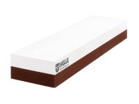 Schärfgerät, Weiß Schärfgerät, Weiß