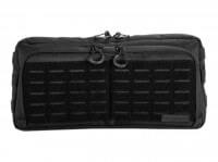 Tasche, Schwarz Tasche, Schwarz