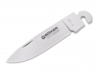 Wechselklinge, CPM-S-35VN Wechselklinge, CPM-S-35VN