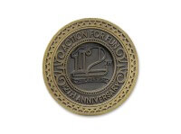 Sonstiges, Bronze Sonstiges, Bronze