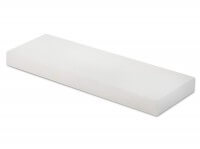 Schärfgerät, Weiß Schärfgerät, Weiß