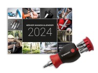 Zubehör, Mehrfarbig Zubehör, Mehrfarbig