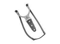 Sonstiges, Grau, Micarta Sonstiges, Grau, Micarta