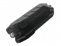 Taschenlampe, Schwarz, Kunststoff Taschenlampe, Schwarz, Kunststoff