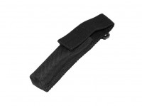 Zubehör | Taschenlampen, Schwarz Zubehör | Taschenlampen, Schwarz