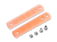 Zubehör, Rosa, G10 Zubehör, Rosa, G10