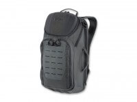 Rucksack, Grau Rucksack, Grau