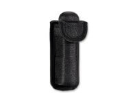 Zubehör | Taschenlampen, Schwarz Zubehör | Taschenlampen, Schwarz