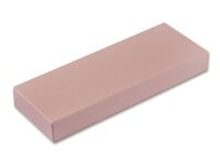 Schärfgerät, Braun Schärfgerät, Braun